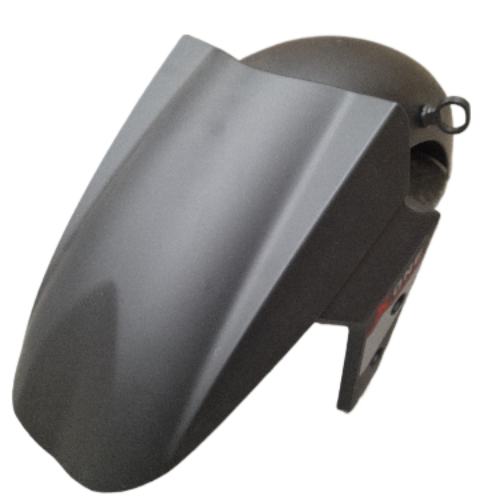 ALEXONE FRONT MUDGUARD FENDER