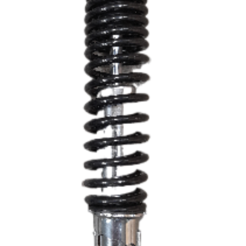 ALEXONE REAR SHOCK COMPLETE – EACH