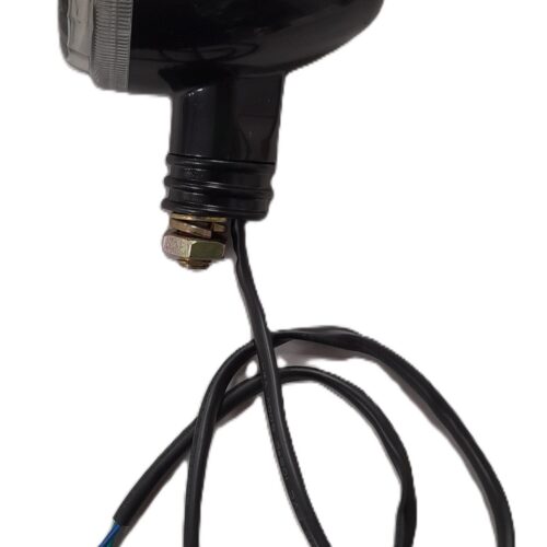 VBOB 250 FRONT RIGHT INDICATOR