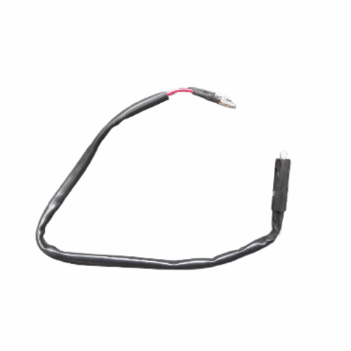 ONE 12 REAR BRAKE LIGHT SWITCH