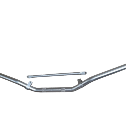 BULLIT BLUROC HERO 250 HANDLEBAR