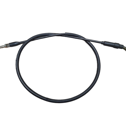 BULLIT BLUROC HERO 125 THROTTLE CABLE