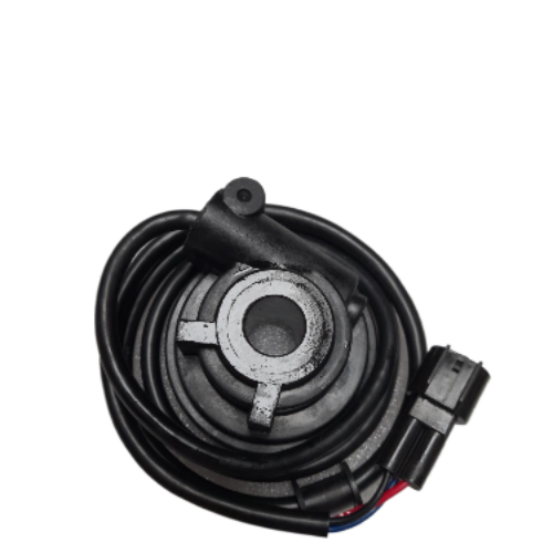 HERO 50 SPEEDO DRIVE