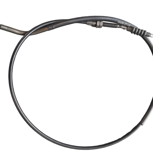 BULLIT BLUROC HERO 50 CLUTCH CABLE