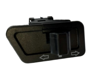 ONE 12 INDICATOR SWITCH