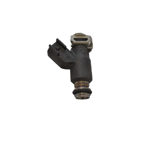 HERO 125 FUEL INJECTOR