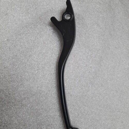 BLUROC HERO 50 FRONT BRAKE LEVER