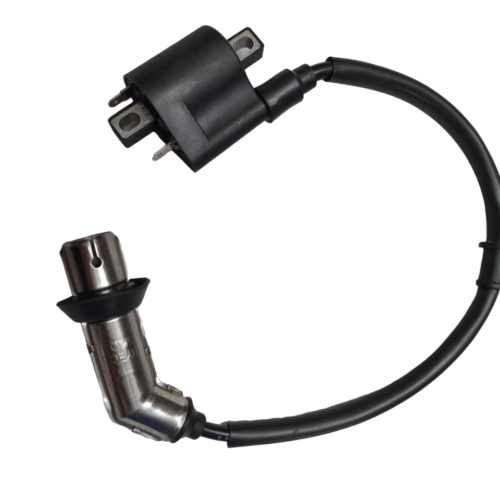 BLUROC 125 IGNITION COIL PACK