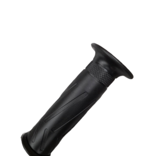 ALEXONE 125 LEFT HAND GRIP