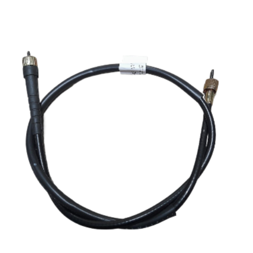 ONE 12 SPEEDO CABLE