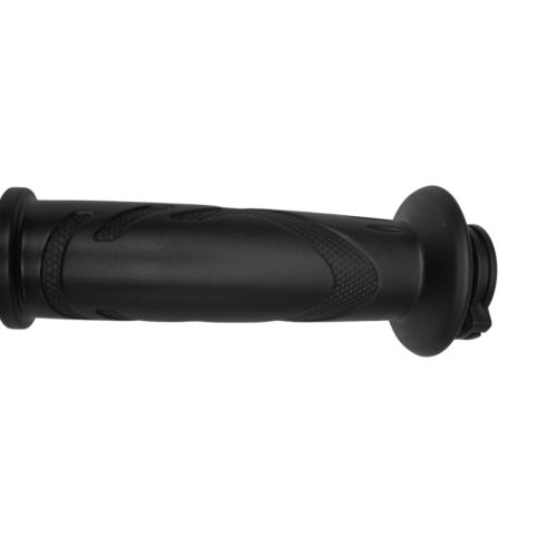 NECO ONE 12″ RIGHT HAND THROTTLE GRIP