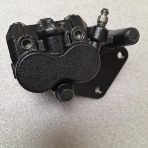 ALEXONE REAR BRAKE CALIPER