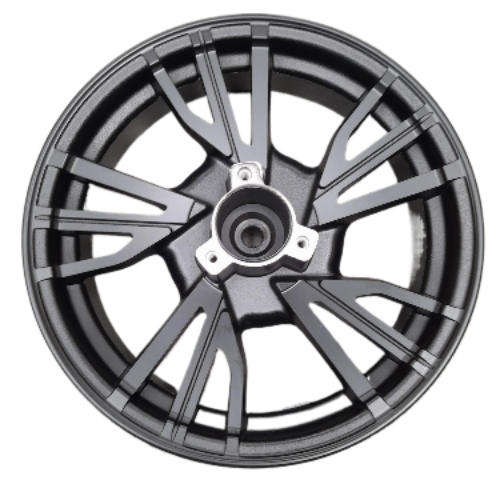 ALEXONE REAR WHEEL RIM