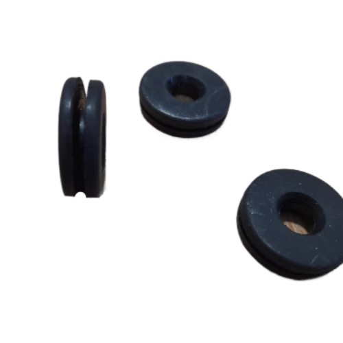 HERO 50 SIDE PANEL RUBBER MOUNTING RING – EACH