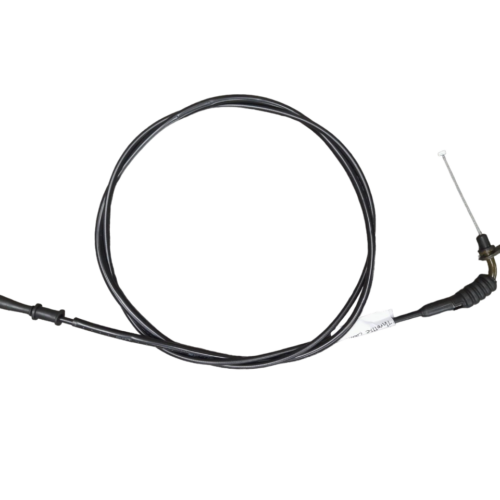 ALEXONE THROTTLE CABLE