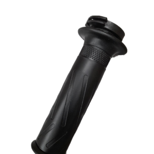 ALEXONE 125 THROTTLE GRIP