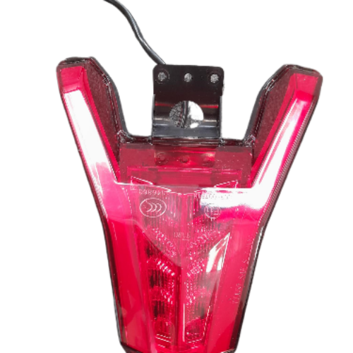 ALEXONE REAR TAIL LIGHT