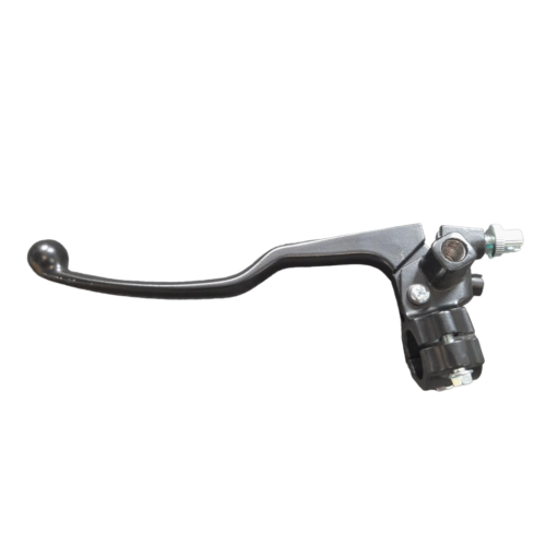 BLUROC TRACKER 125 CLUTCH LEVER Assy.