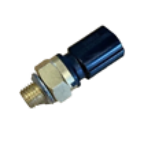 ALEXONE 125 CYLINDER TEMP SENSOR