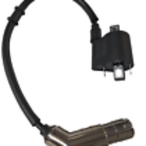 ALEXONE 125 IGNITION COIL PACK