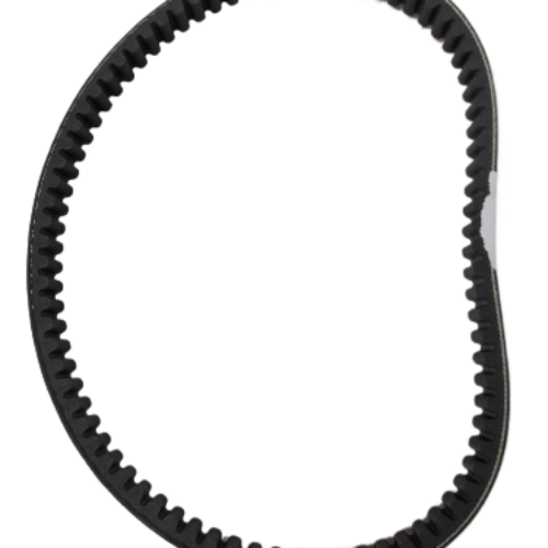 GPX 125 DRIVE BELT