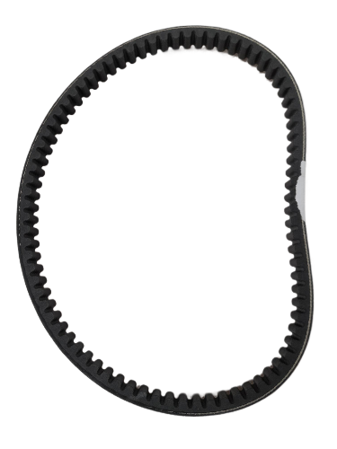 GPX 125 DRIVE BELT
