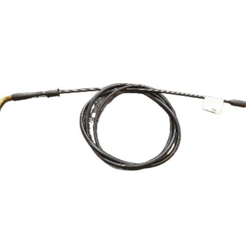 GPX 125 THROTTLE CABLE