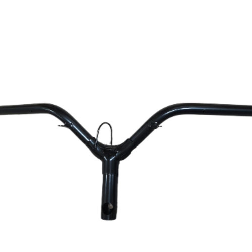 GPX 125 HANDLEBAR