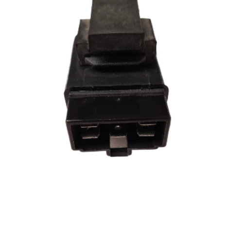 GPX 125 HEADLIGHT CONTROL UNIT