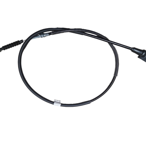 BULLIT BLUROC HERO 125 CLUTCH CABLE