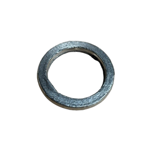 HUNT XC 125 EXHAUST GASKET