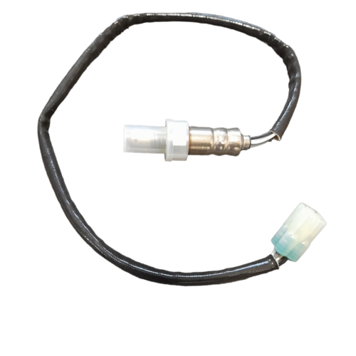 BLUROC HERO 125 O2 SENSOR (Lambda Sensor)