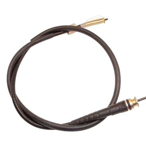 BLUROC HERO 125 SPEEDO CABLE