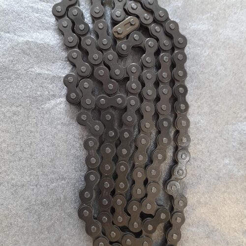 HERO 250 CHAIN