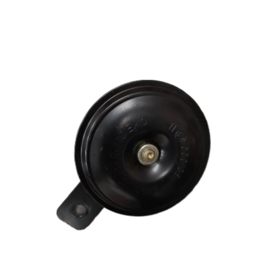 GPX 125 HORN