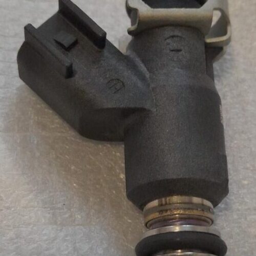 HUNT XC 125 FUEL INJECTOR