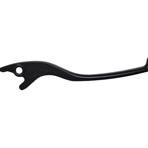 BULLIT HERO 125 FRONT BRAKE LEVER