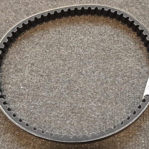 NECO ONE 10″ – DRIVE BELT