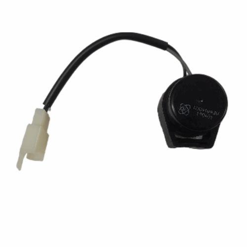 ONE 10 INDICATOR RELAY