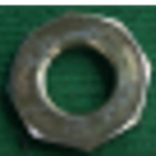 TOP NUT,STEERING STEM B