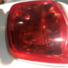 TAIL LIGHT ASSY