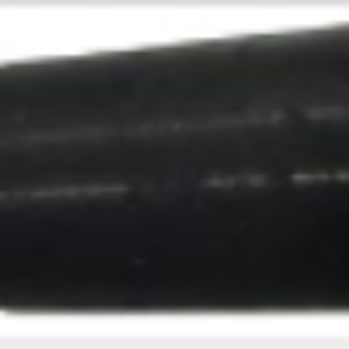 FUEL TANK PIPE COVER