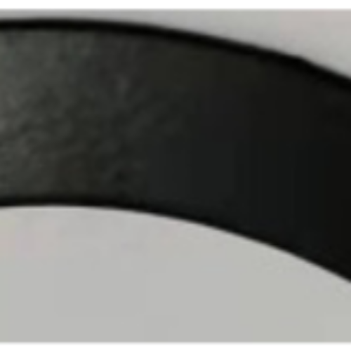 GASOLINE  FILTER  BRACKET