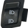 HEADLIGHT SWITCH