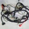 MAIN WIRE HARNESS