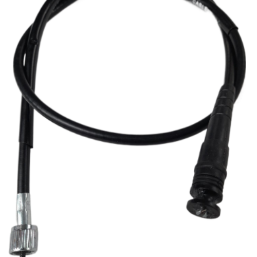 AZZURO 125 SPEEDO CABLE – EURO 4 BIKES