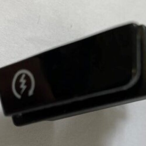 AZZURO GP 125 STARTER SWITCH – EURO 4 & 5 BIKES