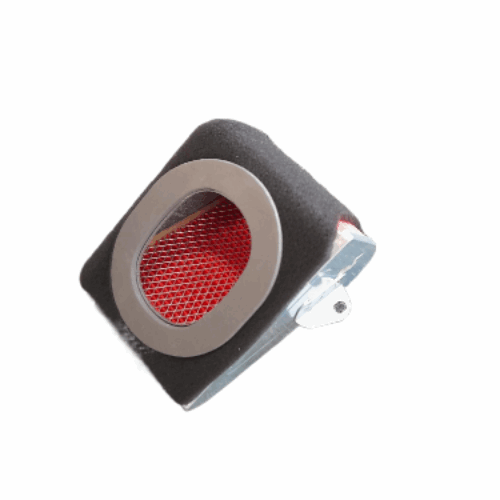 AZZURO 125 AIR FILTER ELEMENT – EURO 5 BIKES ONLY