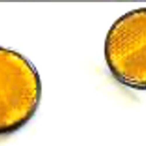 REFLEX REFLECTOR RR