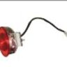 TAIL LIGHT ASSY